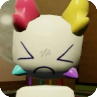 Sticker Elevator/prototype - 7