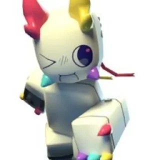 Sticker Elevator/prototype - 0