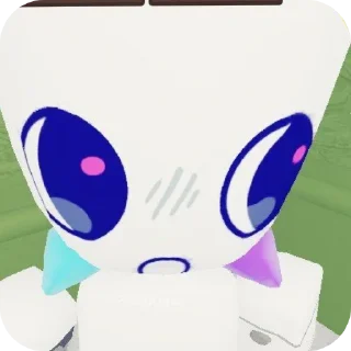 Sticker Elevator/prototype - 10