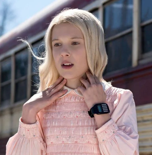 eleven||@radenbchtera - 