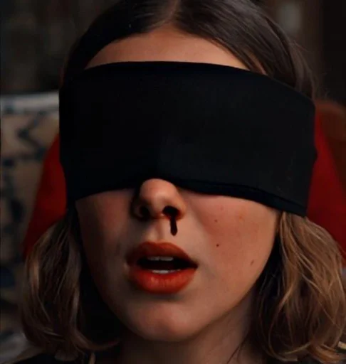 Sticker eleven||@radenbchtera - 11