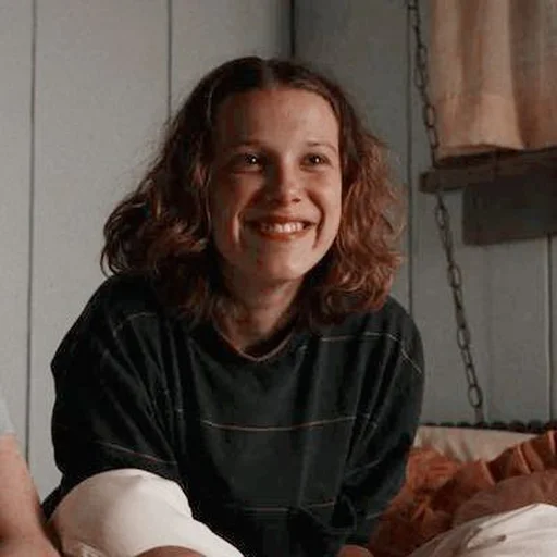 Sticker eleven||@radenbchtera - 9