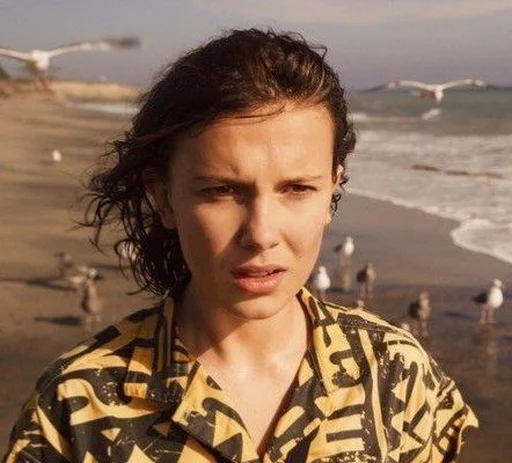 Sticker eleven||@radenbchtera - 8