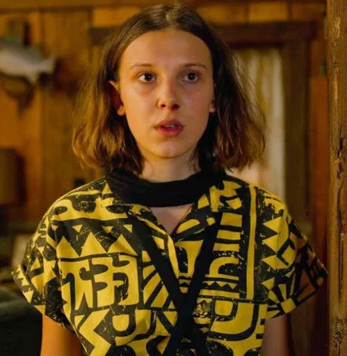 Sticker eleven||@radenbchtera - 7