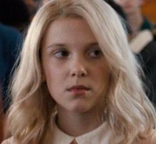 Sticker eleven||@radenbchtera - 6