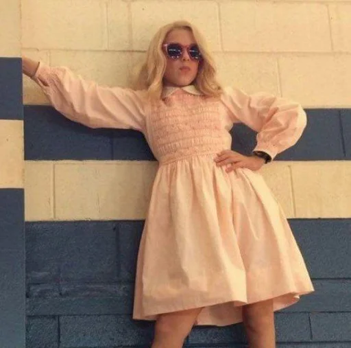 Sticker eleven||@radenbchtera - 5