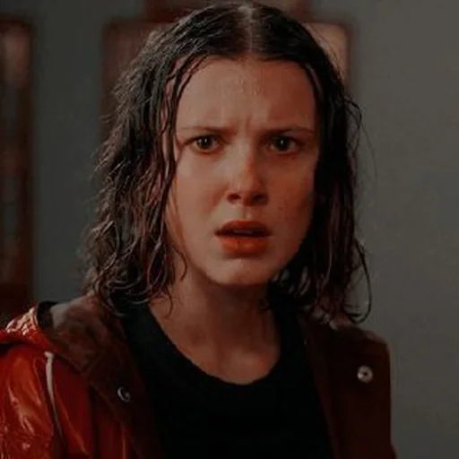 Sticker eleven||@radenbchtera - 4