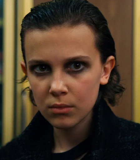 Sticker eleven||@radenbchtera - 3