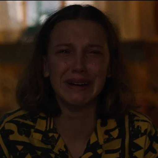 Sticker eleven||@radenbchtera - 1