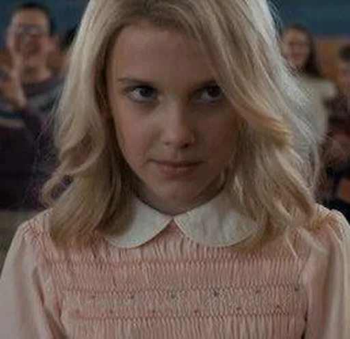 Sticker eleven||@radenbchtera - 0