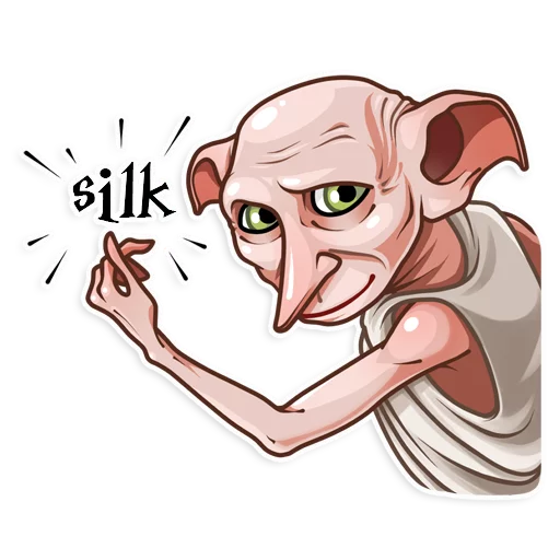 illustration clipart drawing