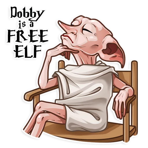 clipart drawing sketch