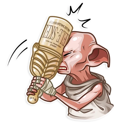 drawing sketch illustration