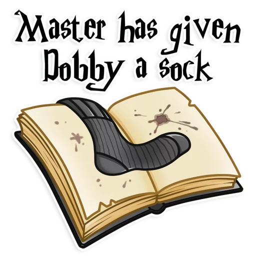 poster illustration design