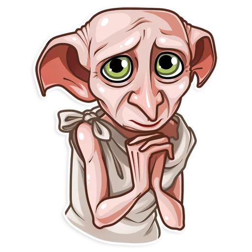 sketch drawing illustration