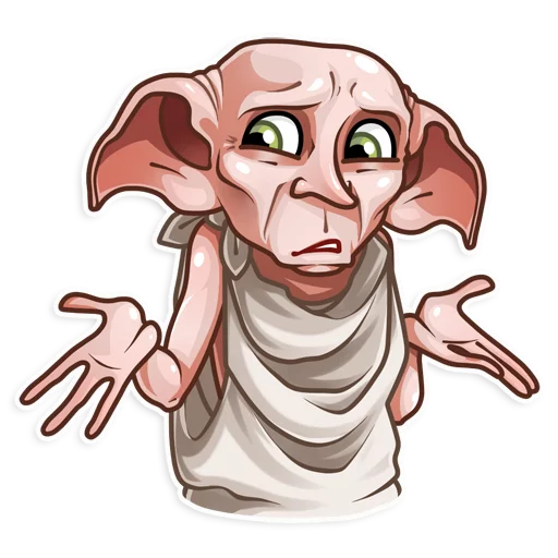 sketch drawing illustration