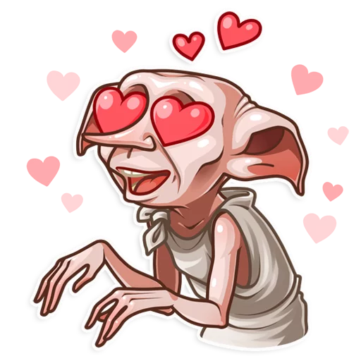 illustration cartoon clipart