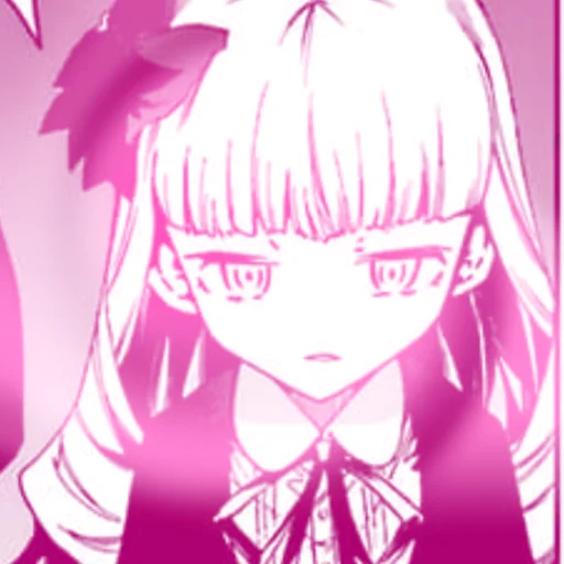 Sticker 𝓔𝓵𝓲𝓼 - 11