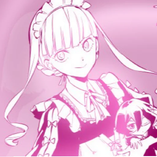 Sticker 𝓔𝓵𝓲𝓼 - 10