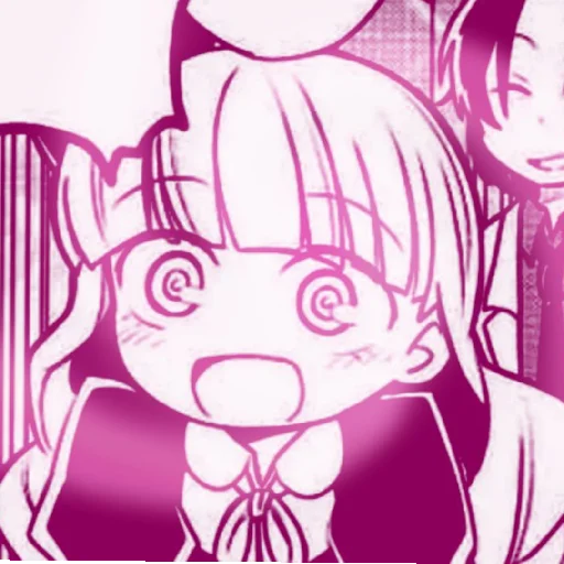 Sticker 𝓔𝓵𝓲𝓼 - 7