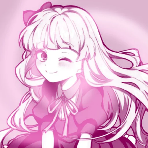 Sticker 𝓔𝓵𝓲𝓼 - 5