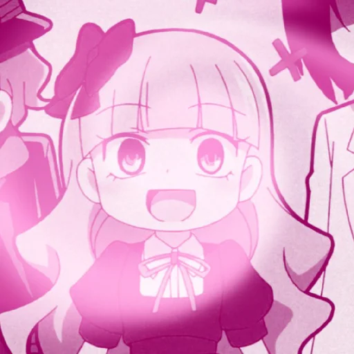 Sticker 𝓔𝓵𝓲𝓼 - 4