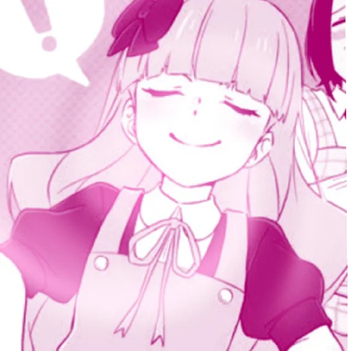 Sticker 𝓔𝓵𝓲𝓼 - 3