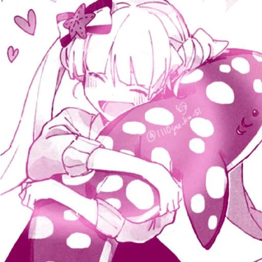 Sticker 𝓔𝓵𝓲𝓼 - 2