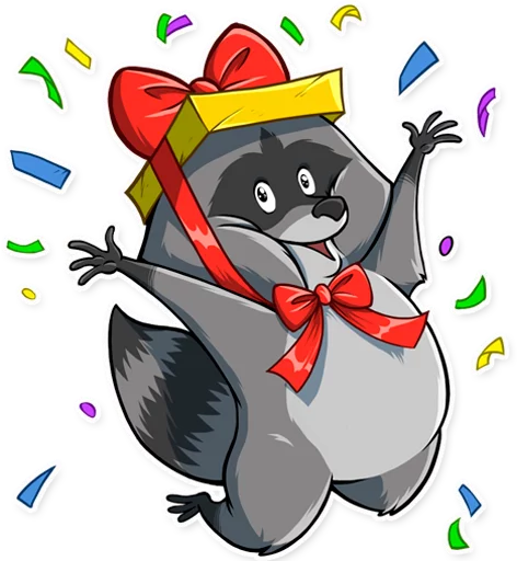 clipart illustration animated cartoon