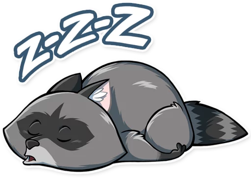 clipart cartoon graphics