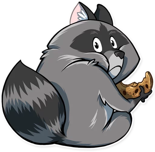 clipart illustration sketch