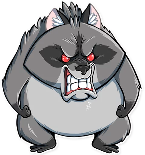 эскиз клипарт иллюстрация