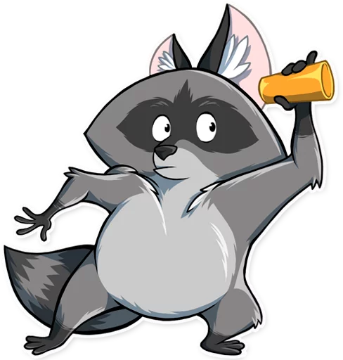 clipart cartoon drawing