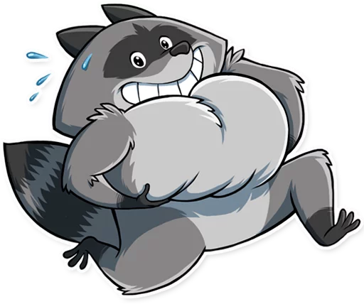 клипарт иллюстрация эскиз