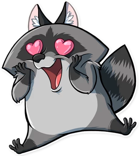 клипарт эскиз иллюстрация