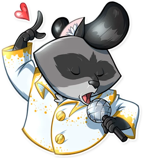 cartoon clipart illustration