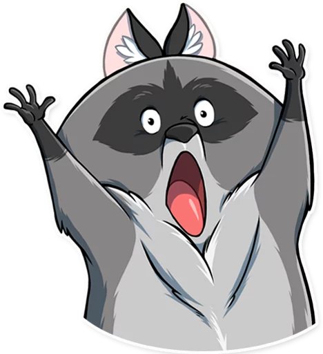 рисование эскиз клипарт