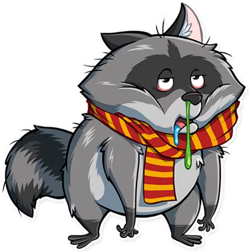 клипарт эскиз рисование