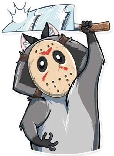 иллюстрация клипарт эскиз