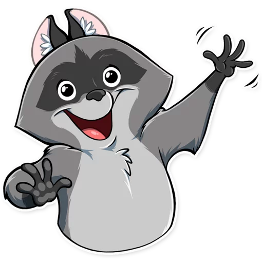 клипарт иллюстрация эскиз