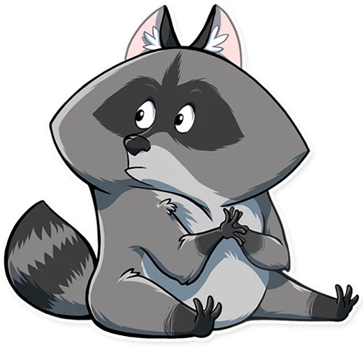 клипарт рисование иллюстрация