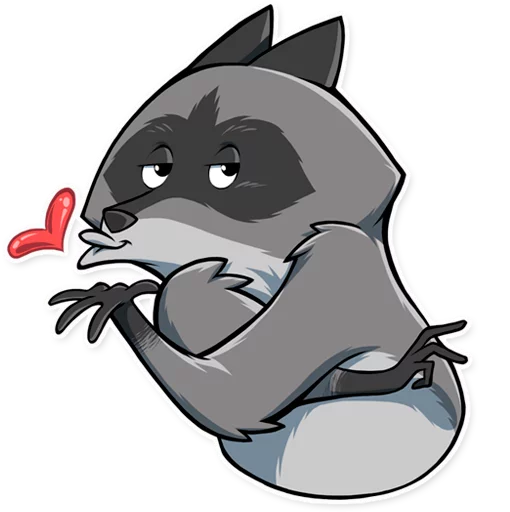 клипарт рисование эскиз