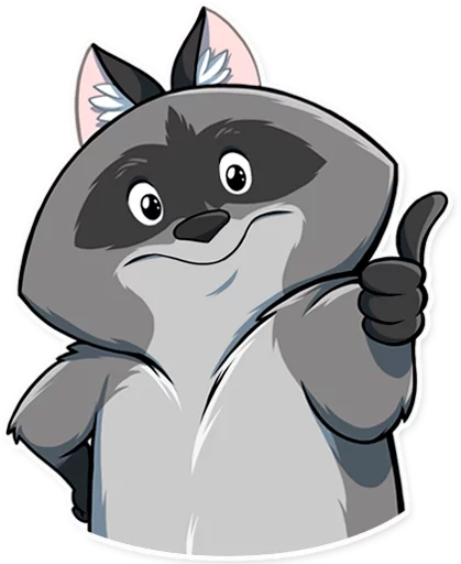 эскиз клипарт рисование