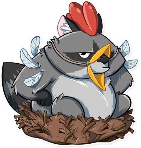 клипарт рисование эскиз