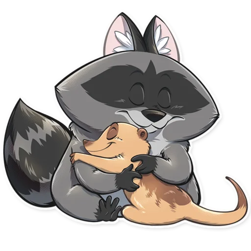 клипарт иллюстрация мультипликация