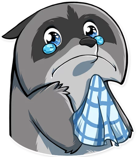 эскиз рисование клипарт