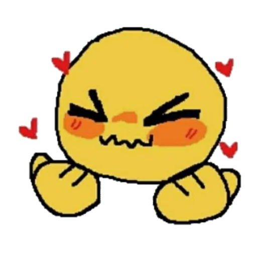 clipart smiley emoticon