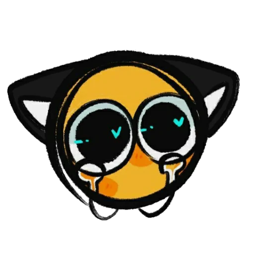 cartoon drawing clipart