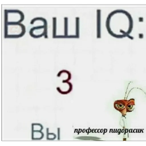 text screenshot font