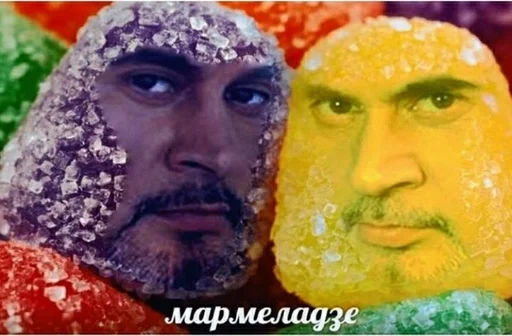 human face human beard man